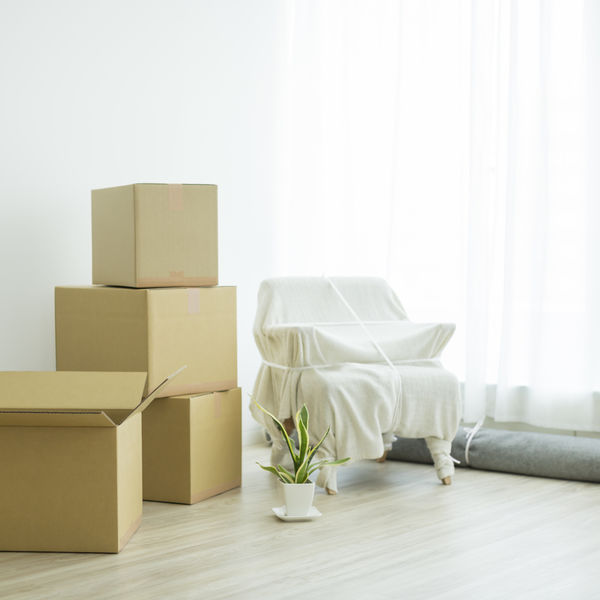 東灘区で運送業務を請け負う軽貨物のドライバーの求人募集しております