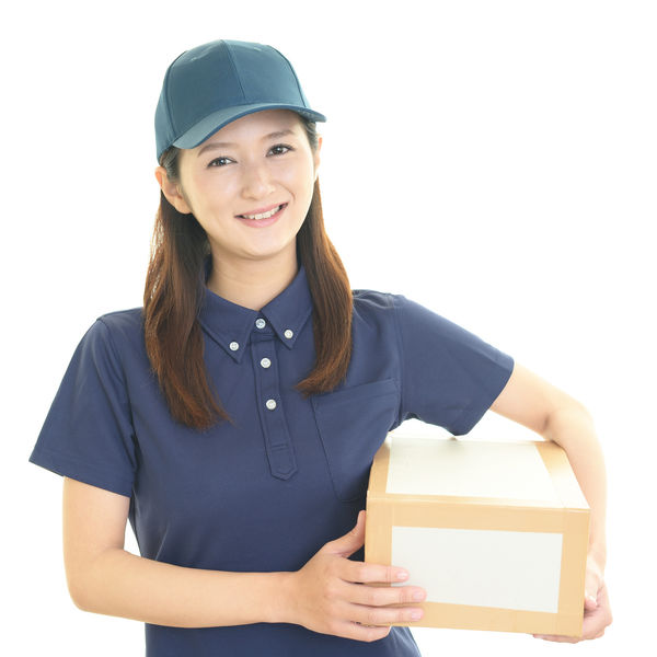 株式会社Guy-Rは東灘区で軽貨物ドライバーを募集しております