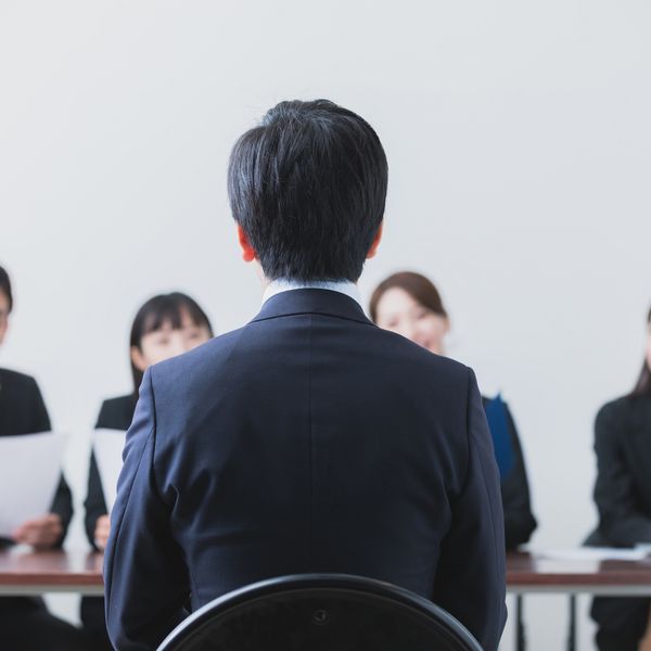東灘区の軽貨物会社・株式会社Guy-Rは協力会社を募集しております