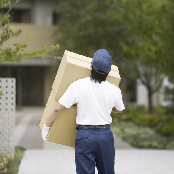 軽貨物のドライバーとして神戸市北区で運送業務に携わる方を求人中です