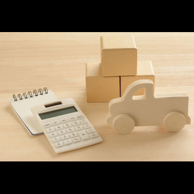 神戸市北区で業務委託の軽貨物ドライバーとして運送のお仕事を始めませんか