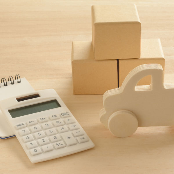 神戸市北区で業務委託の軽貨物ドライバーとして運送のお仕事を始めませんか