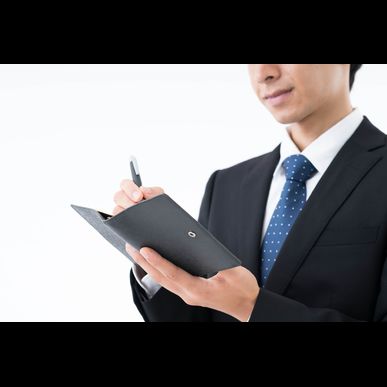 神戸市北区で未経験歓迎の軽貨物ドライバーの募集にご応募ください