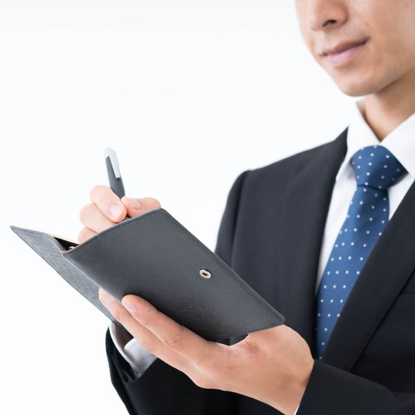 神戸市北区で未経験歓迎の軽貨物ドライバーの募集にご応募ください