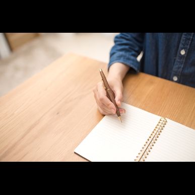 軽貨物ドライバーとして神戸市北区で勤務してくださる未経験の方を募集中