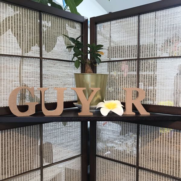 神戸市で軽貨物のチャーター。